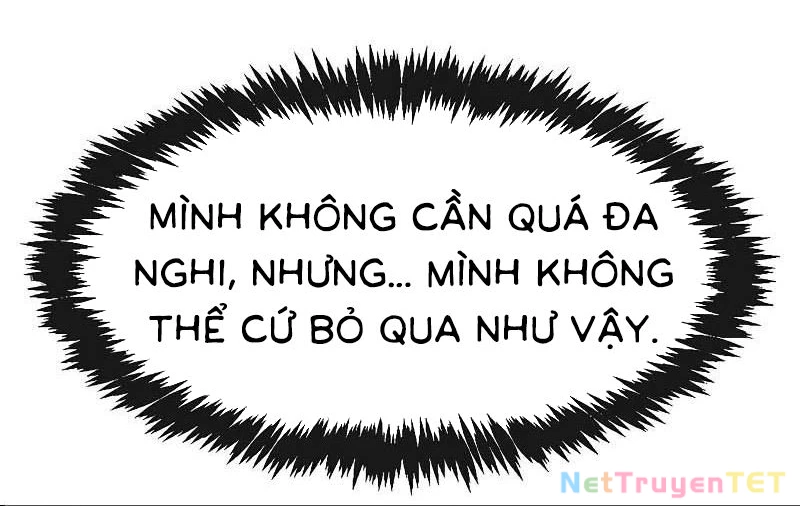 Chúa Quỷ Muốn Trở Thành Đầu Bếp Chapter 3 - Trang 3