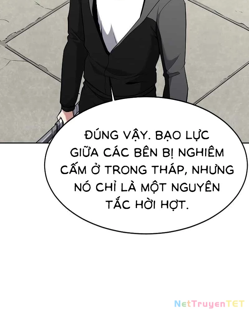 Chúa Quỷ Muốn Trở Thành Đầu Bếp Chapter 3 - Trang 3