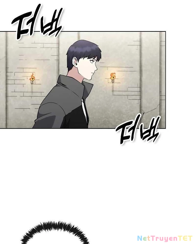Chúa Quỷ Muốn Trở Thành Đầu Bếp Chapter 3 - Trang 3