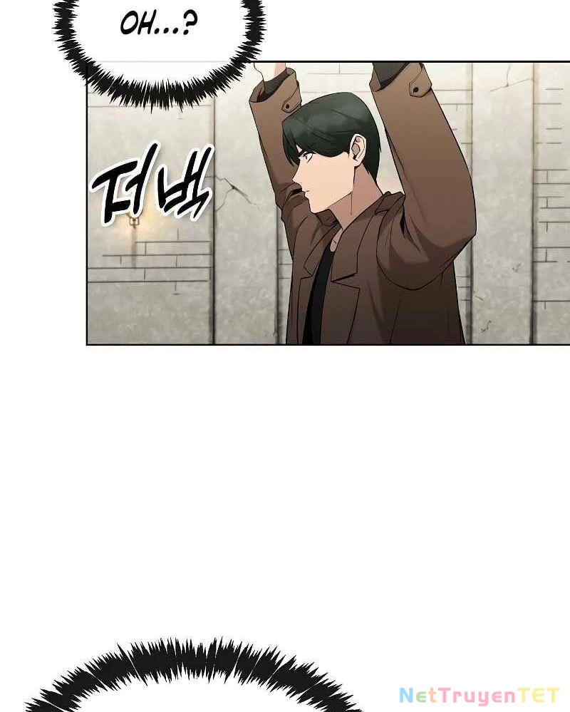 Chúa Quỷ Muốn Trở Thành Đầu Bếp Chapter 3 - Trang 3