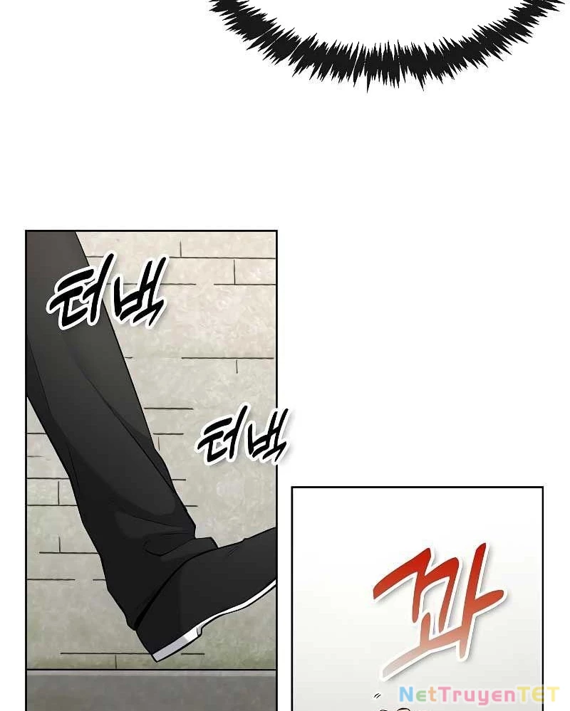 Chúa Quỷ Muốn Trở Thành Đầu Bếp Chapter 3 - Trang 3