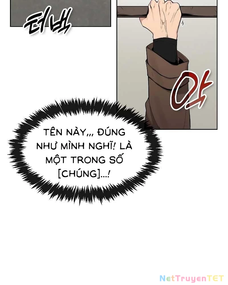 Chúa Quỷ Muốn Trở Thành Đầu Bếp Chapter 3 - Trang 3