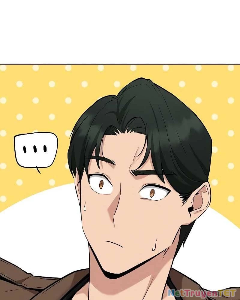 Chúa Quỷ Muốn Trở Thành Đầu Bếp Chapter 3 - Trang 3