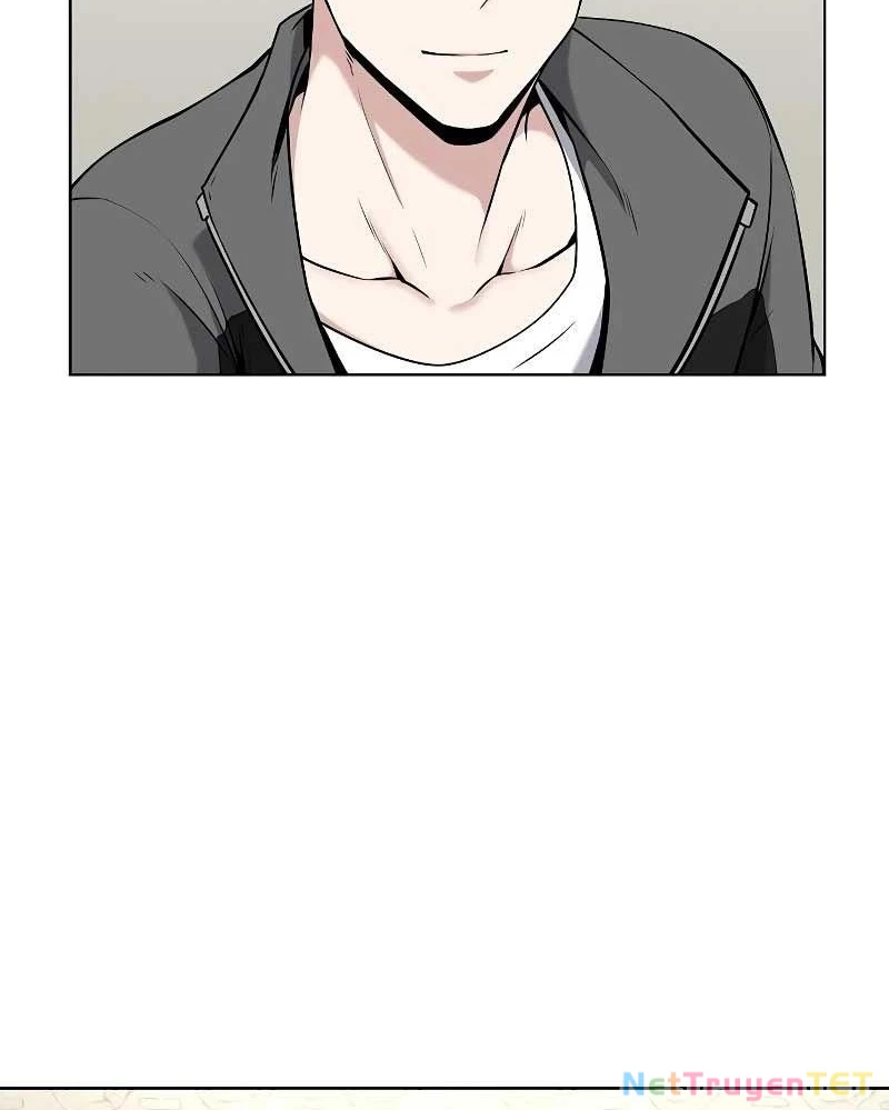 Chúa Quỷ Muốn Trở Thành Đầu Bếp Chapter 3 - Trang 3
