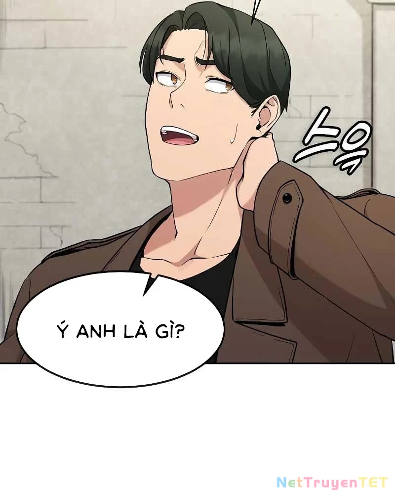 Chúa Quỷ Muốn Trở Thành Đầu Bếp Chapter 3 - Trang 3