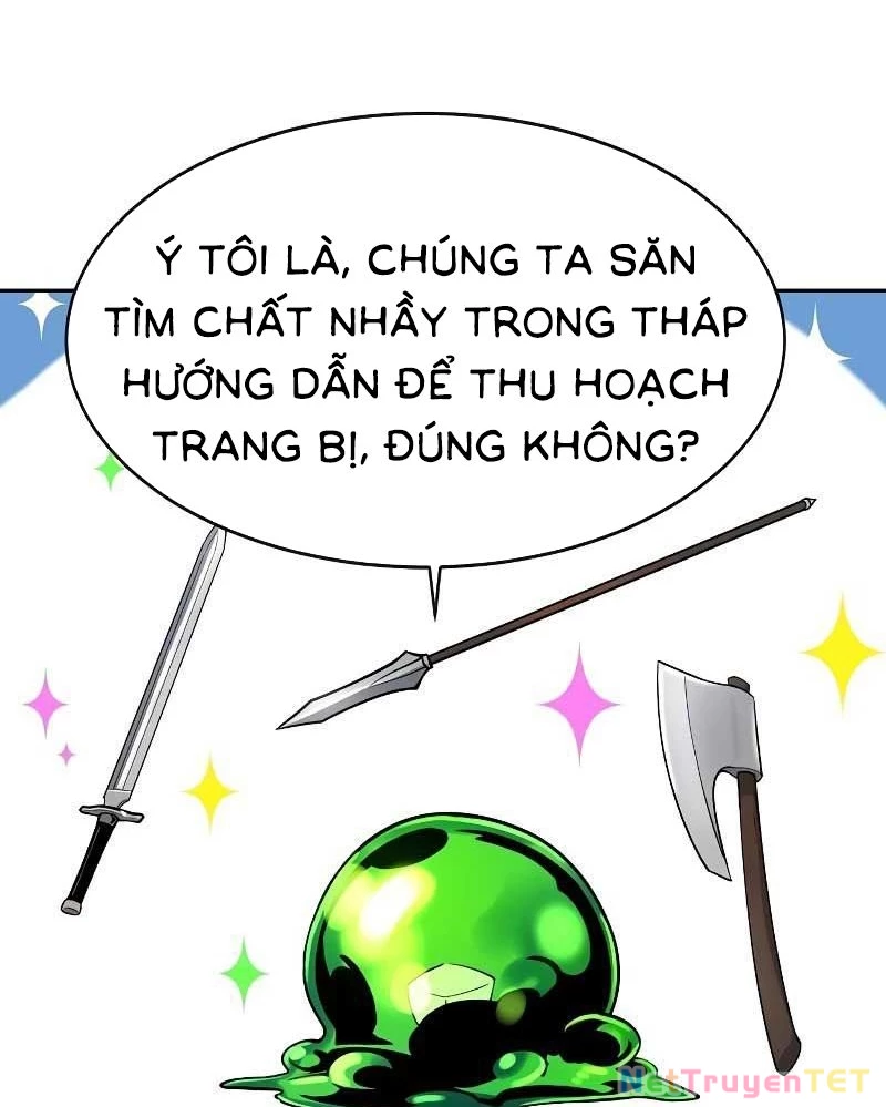 Chúa Quỷ Muốn Trở Thành Đầu Bếp Chapter 3 - Trang 3