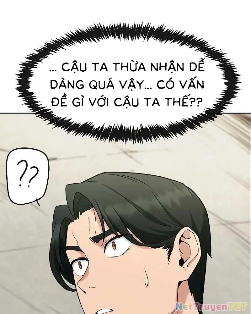 Chúa Quỷ Muốn Trở Thành Đầu Bếp Chapter 3 - Trang 3