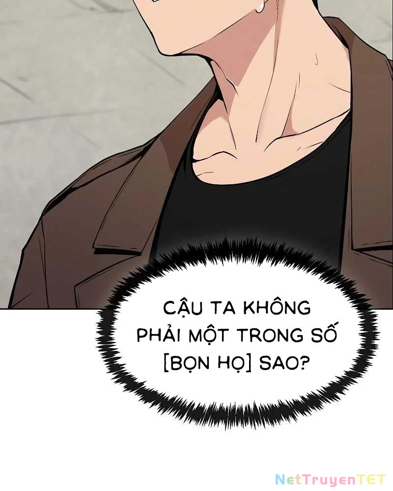 Chúa Quỷ Muốn Trở Thành Đầu Bếp Chapter 3 - Trang 3