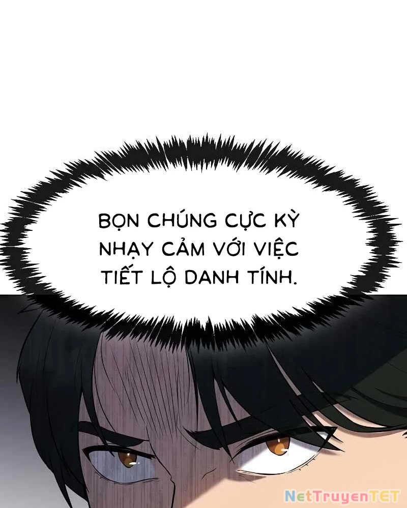 Chúa Quỷ Muốn Trở Thành Đầu Bếp Chapter 3 - Trang 3