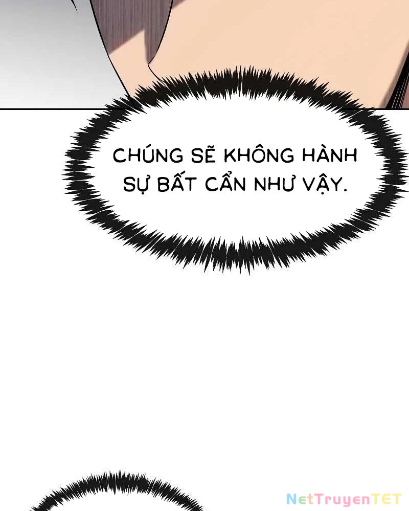 Chúa Quỷ Muốn Trở Thành Đầu Bếp Chapter 3 - Trang 3