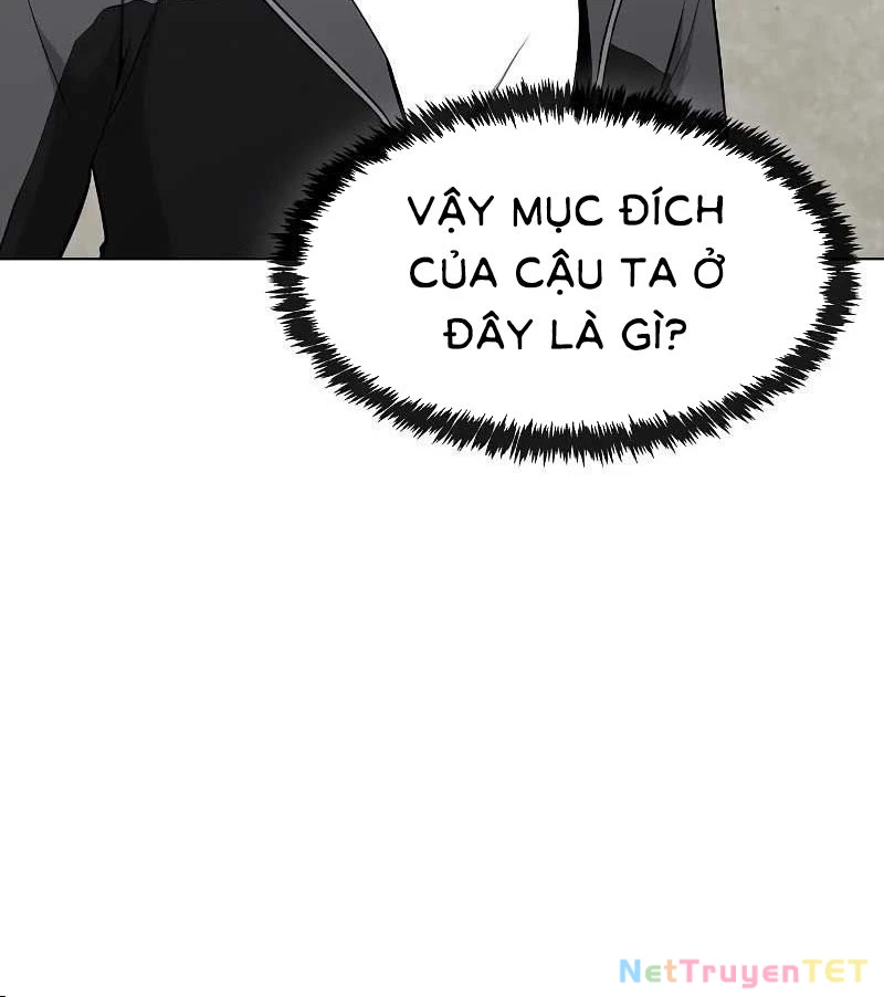 Chúa Quỷ Muốn Trở Thành Đầu Bếp Chapter 3 - Trang 3