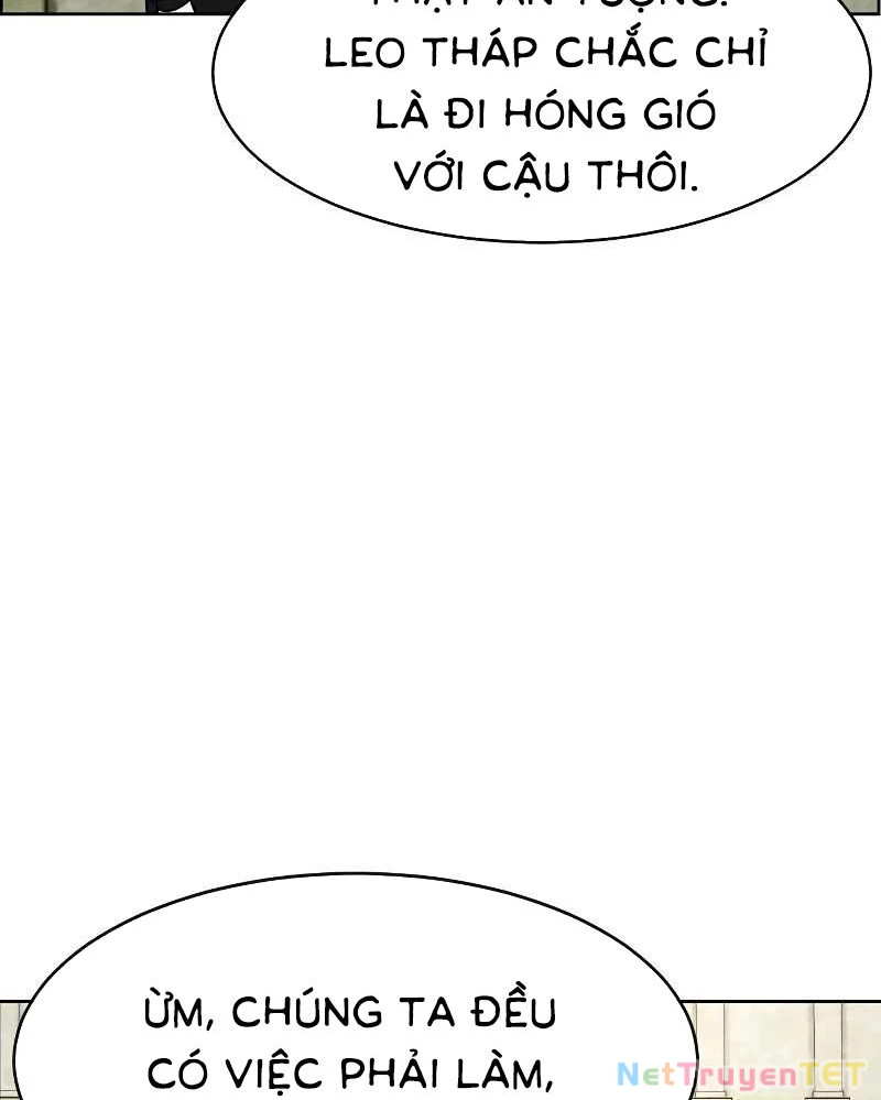 Chúa Quỷ Muốn Trở Thành Đầu Bếp Chapter 3 - Trang 3
