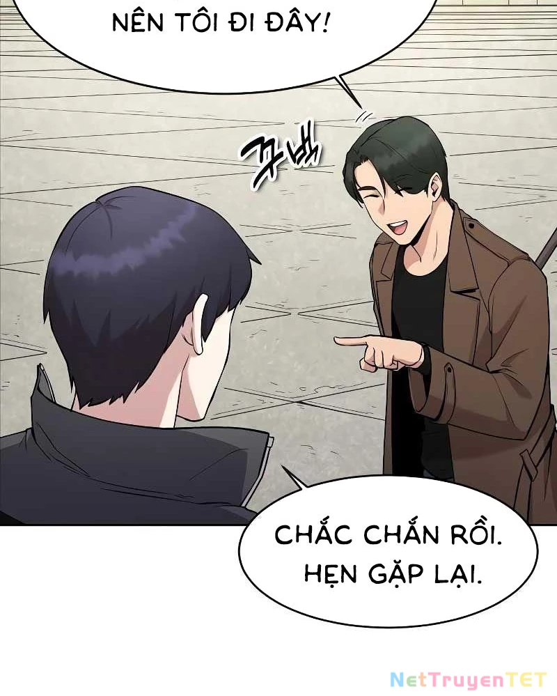 Chúa Quỷ Muốn Trở Thành Đầu Bếp Chapter 3 - Trang 3