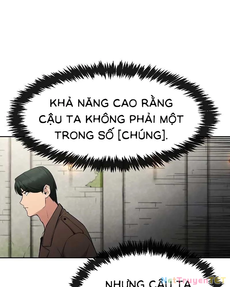 Chúa Quỷ Muốn Trở Thành Đầu Bếp Chapter 3 - Trang 3
