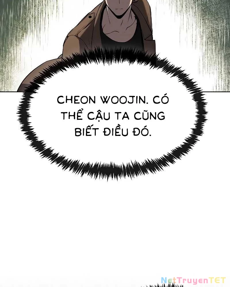 Chúa Quỷ Muốn Trở Thành Đầu Bếp Chapter 3 - Trang 3