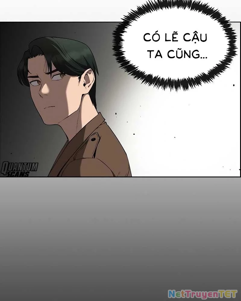 Chúa Quỷ Muốn Trở Thành Đầu Bếp Chapter 3 - Trang 3