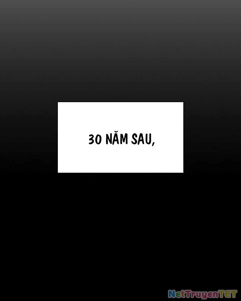 Chúa Quỷ Muốn Trở Thành Đầu Bếp Chapter 3 - Trang 3