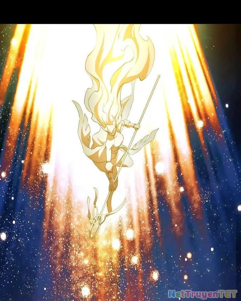 Chúa Quỷ Muốn Trở Thành Đầu Bếp Chapter 3 - Trang 3