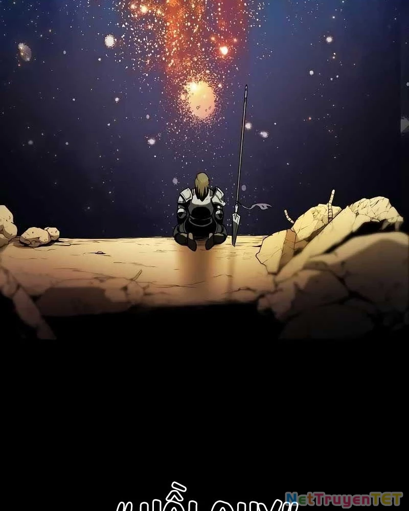 Chúa Quỷ Muốn Trở Thành Đầu Bếp Chapter 3 - Trang 3