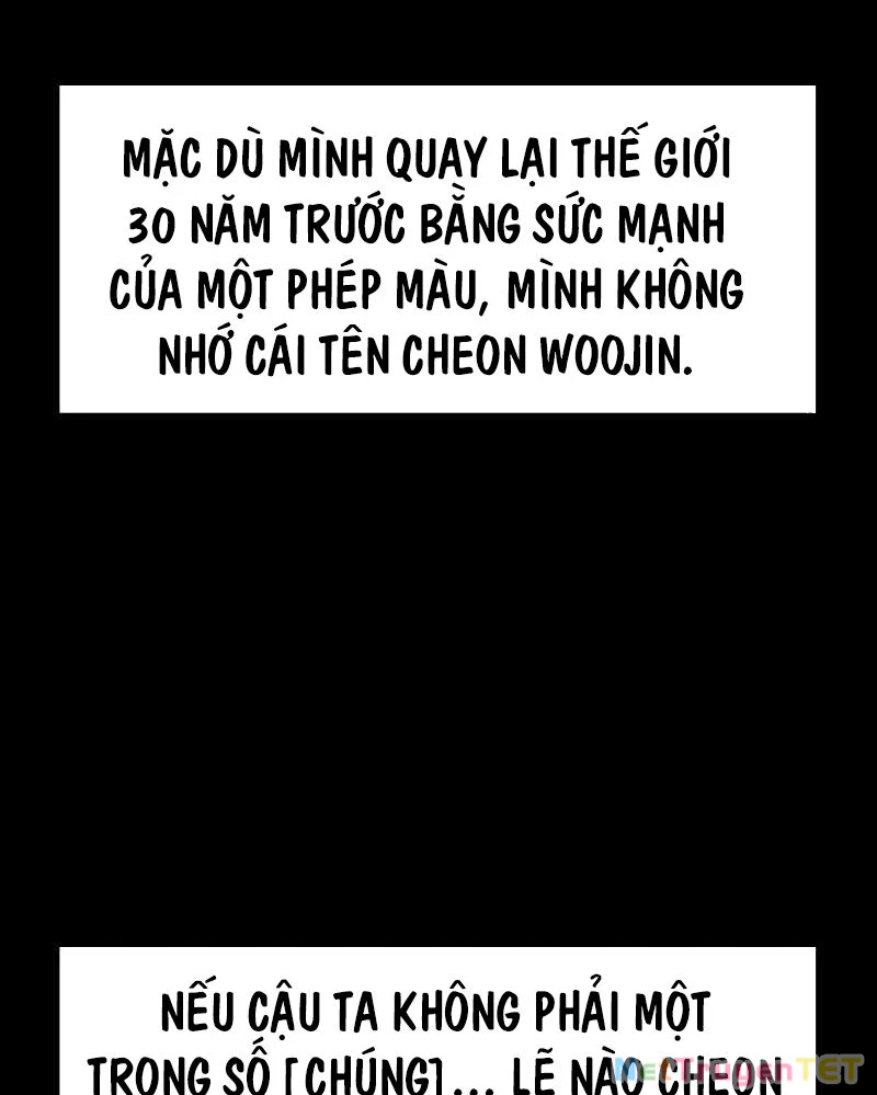 Chúa Quỷ Muốn Trở Thành Đầu Bếp Chapter 3 - Trang 3