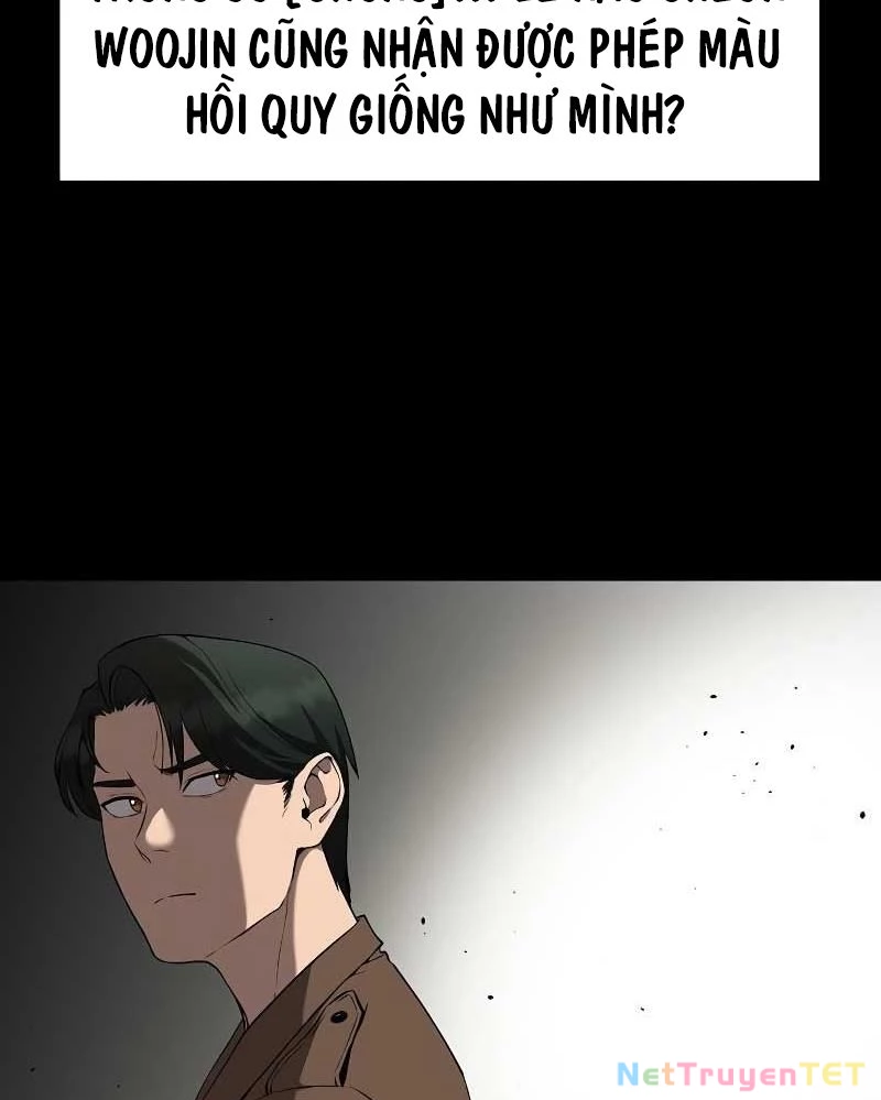 Chúa Quỷ Muốn Trở Thành Đầu Bếp Chapter 3 - Trang 3