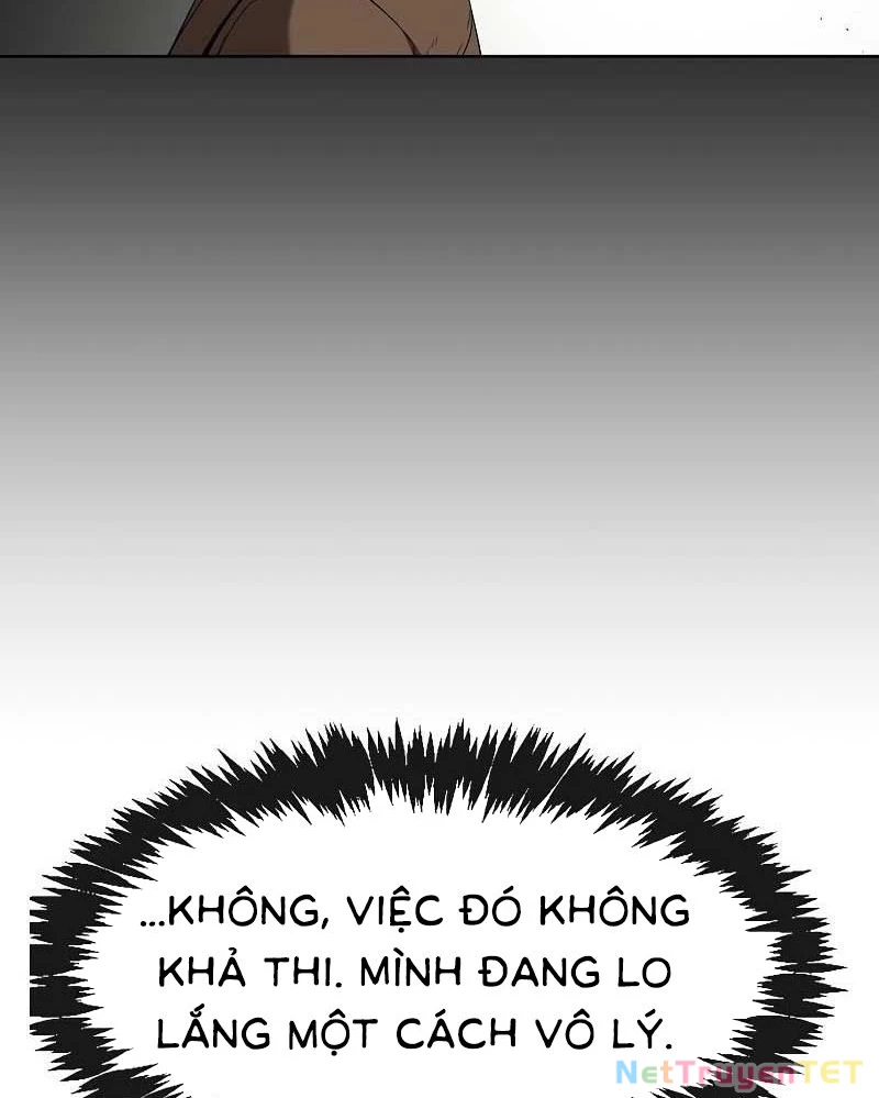 Chúa Quỷ Muốn Trở Thành Đầu Bếp Chapter 3 - Trang 3