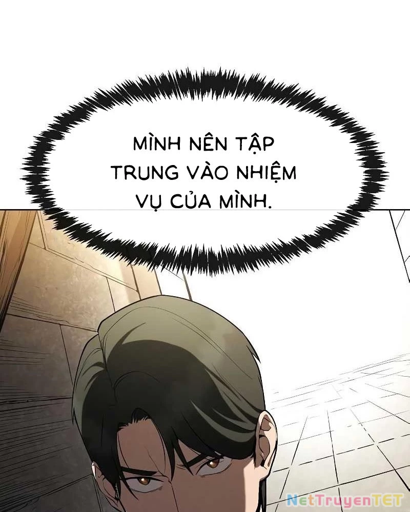 Chúa Quỷ Muốn Trở Thành Đầu Bếp Chapter 3 - Trang 3