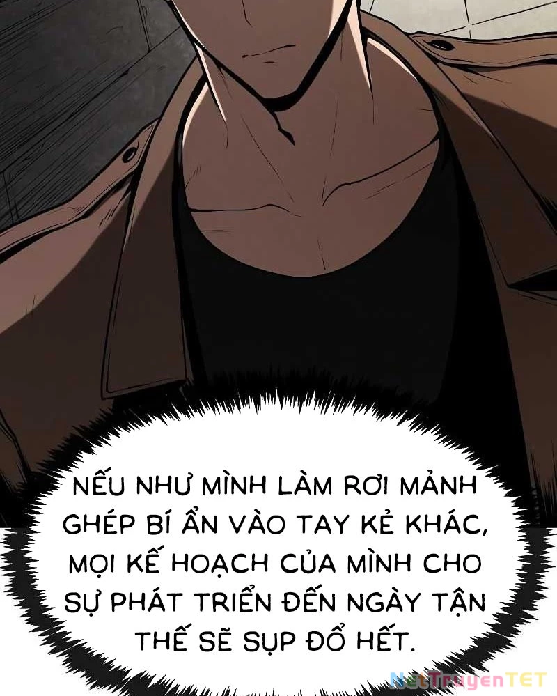 Chúa Quỷ Muốn Trở Thành Đầu Bếp Chapter 3 - Trang 3