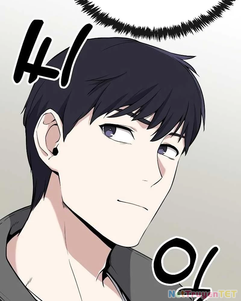 Chúa Quỷ Muốn Trở Thành Đầu Bếp Chapter 3 - Trang 3