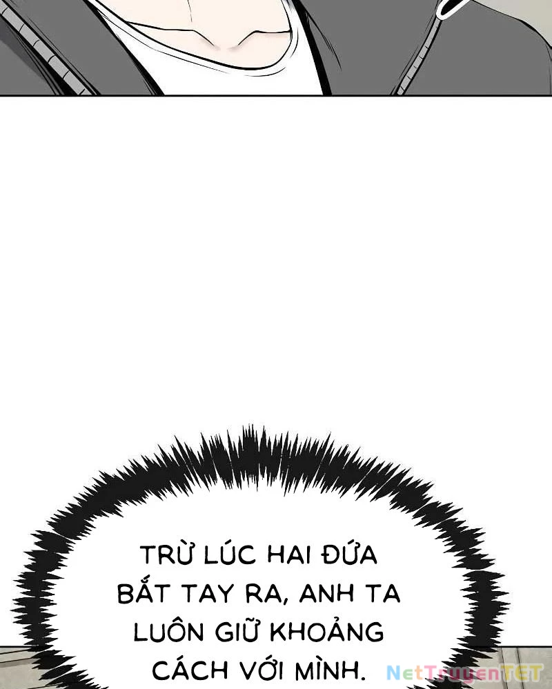 Chúa Quỷ Muốn Trở Thành Đầu Bếp Chapter 3 - Trang 3