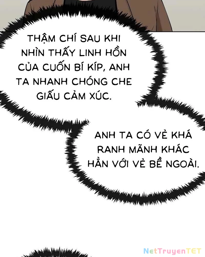 Chúa Quỷ Muốn Trở Thành Đầu Bếp Chapter 3 - Trang 3