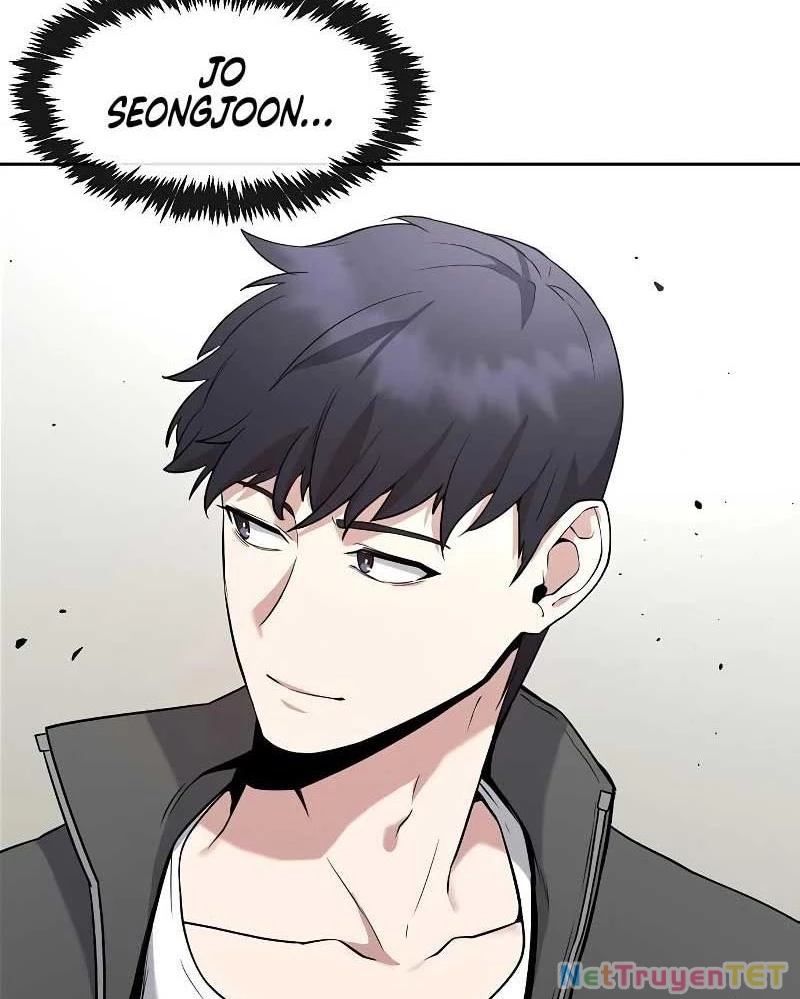 Chúa Quỷ Muốn Trở Thành Đầu Bếp Chapter 3 - Trang 3
