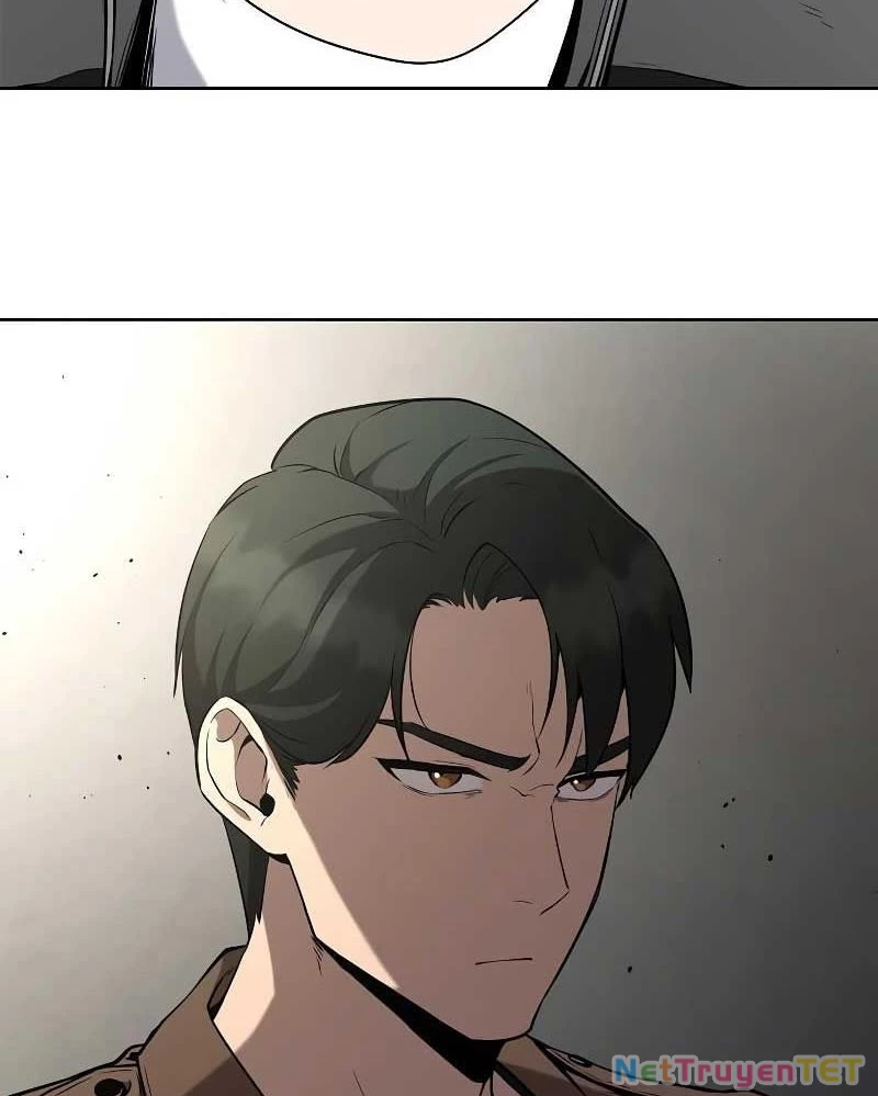 Chúa Quỷ Muốn Trở Thành Đầu Bếp Chapter 3 - Trang 3