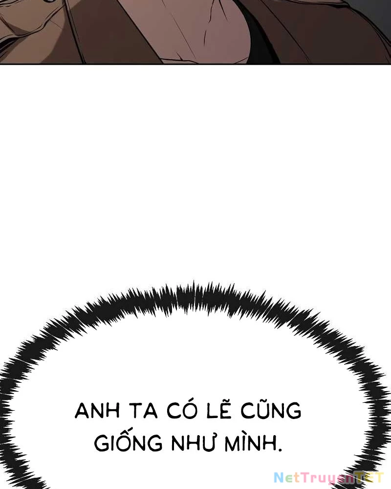 Chúa Quỷ Muốn Trở Thành Đầu Bếp Chapter 3 - Trang 3
