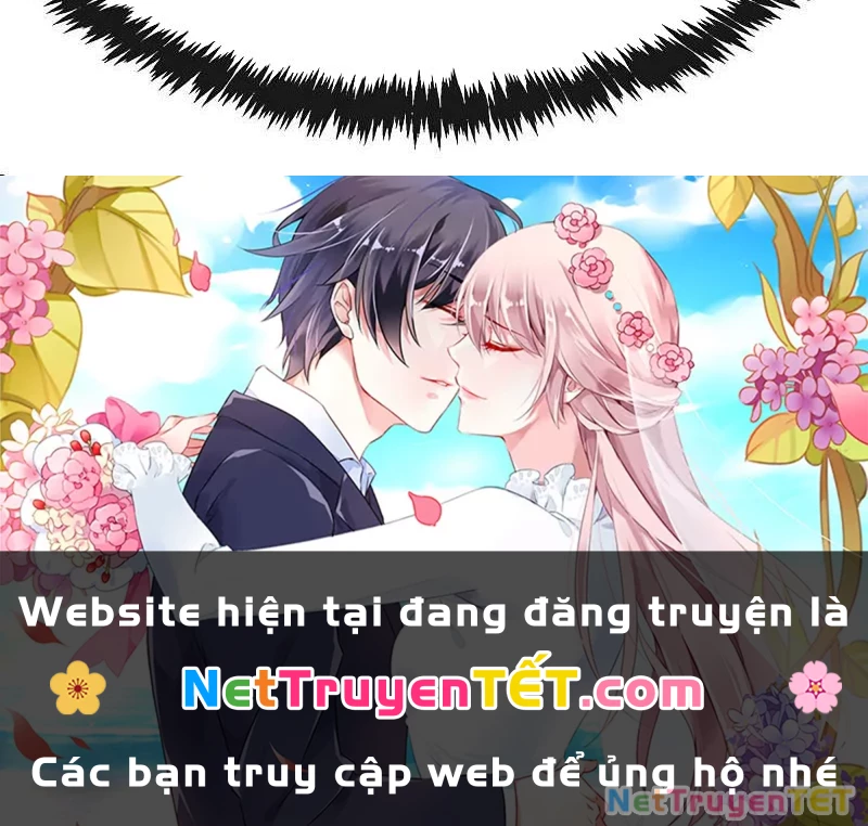 Chúa Quỷ Muốn Trở Thành Đầu Bếp Chapter 3 - Trang 3