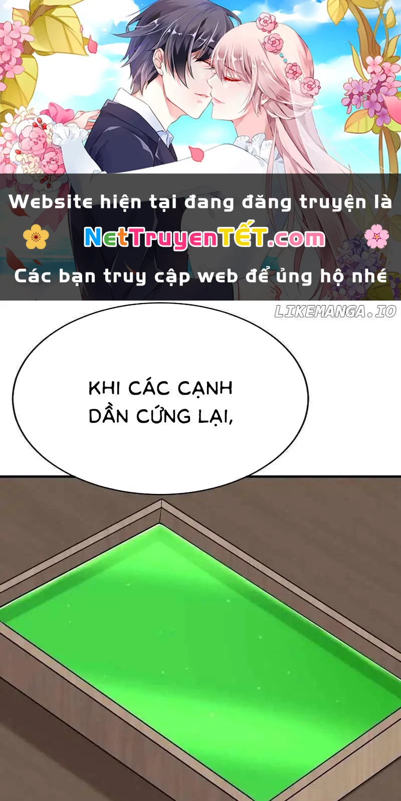 Chúa Quỷ Muốn Trở Thành Đầu Bếp Chapter 4 - Trang 3
