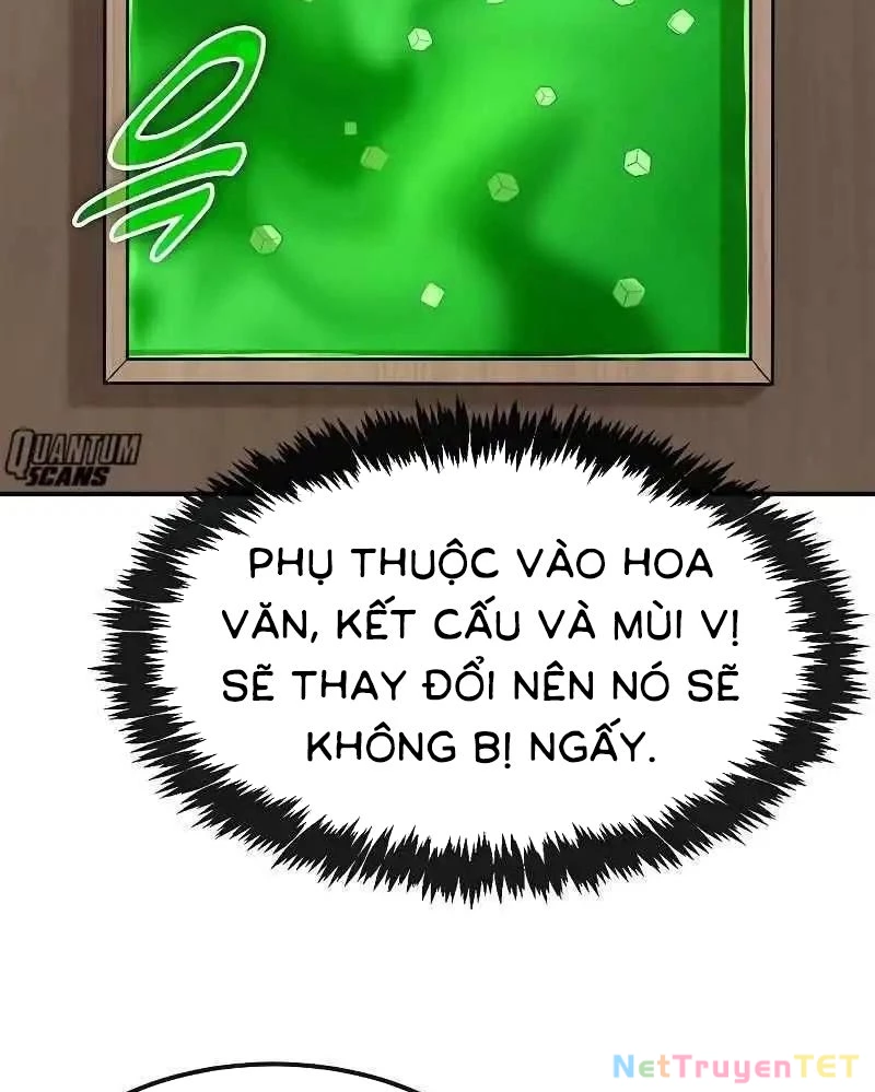 Chúa Quỷ Muốn Trở Thành Đầu Bếp Chapter 4 - Trang 3