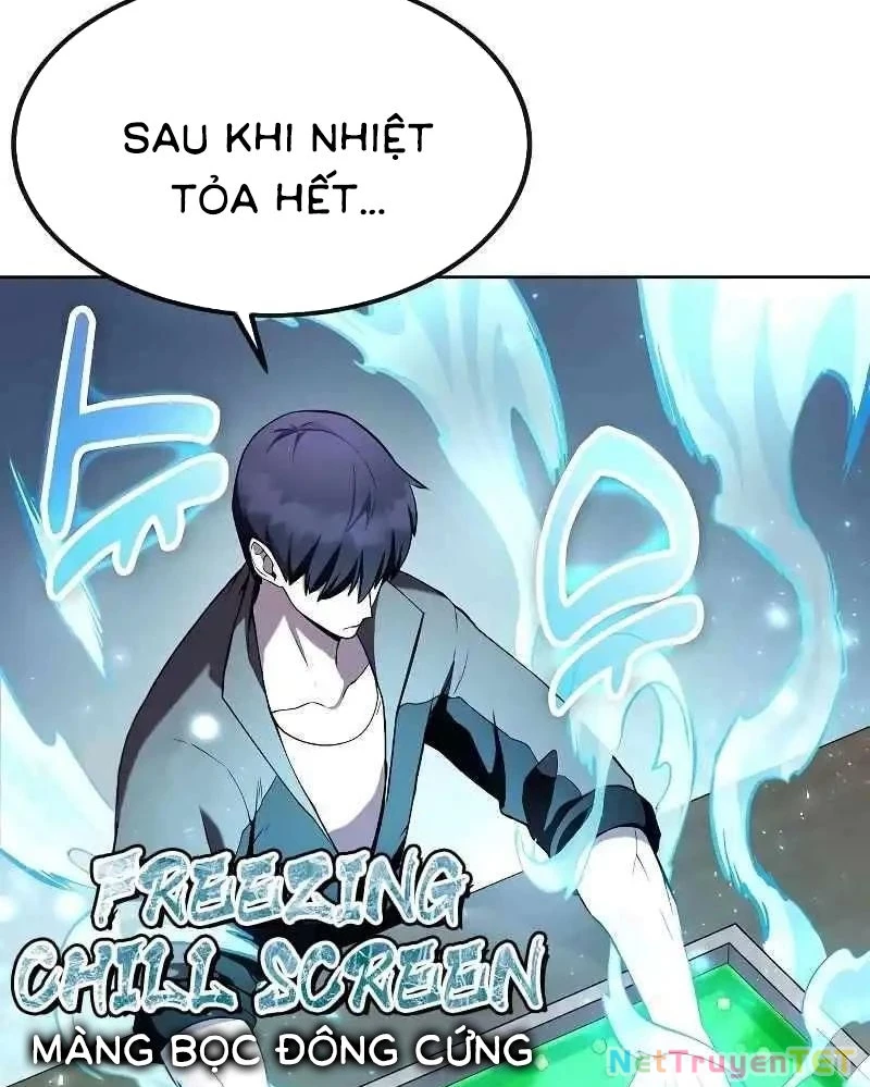 Chúa Quỷ Muốn Trở Thành Đầu Bếp Chapter 4 - Trang 3