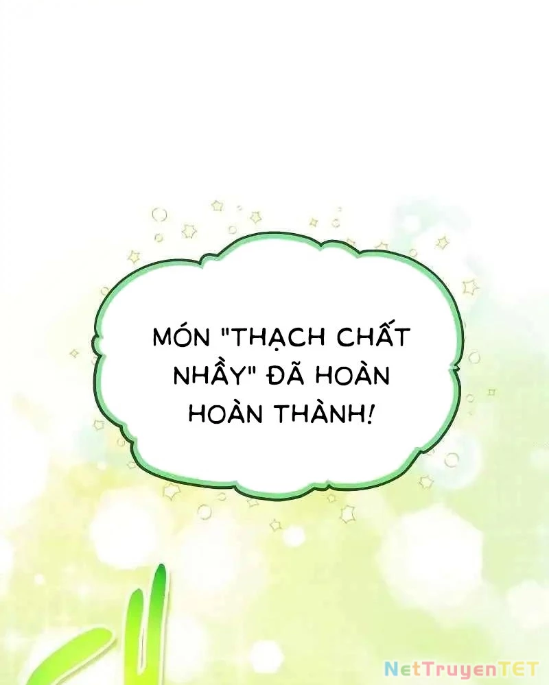 Chúa Quỷ Muốn Trở Thành Đầu Bếp Chapter 4 - Trang 3