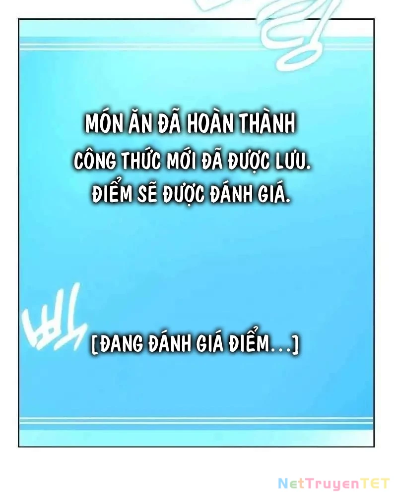 Chúa Quỷ Muốn Trở Thành Đầu Bếp Chapter 4 - Trang 3