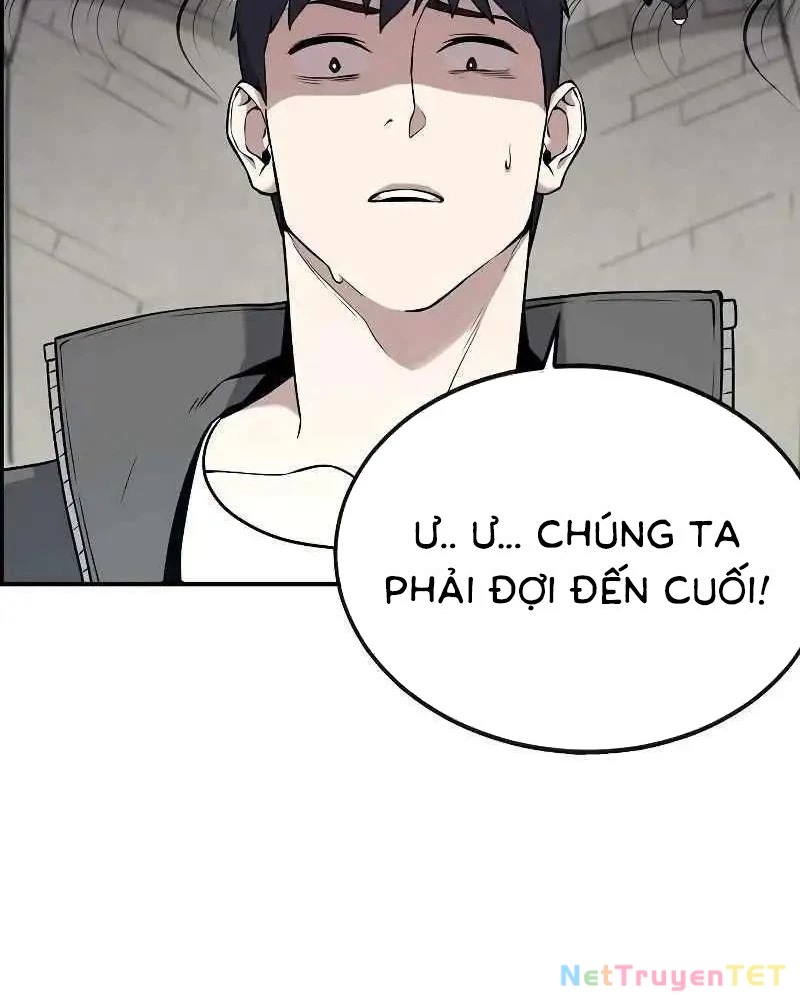 Chúa Quỷ Muốn Trở Thành Đầu Bếp Chapter 4 - Trang 3
