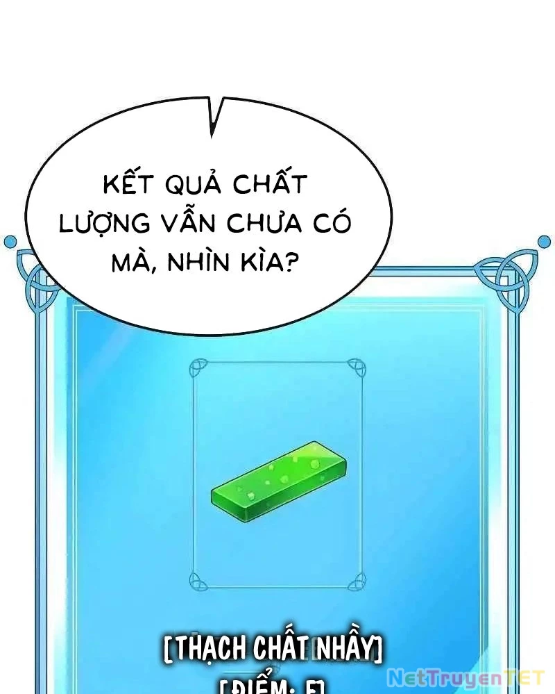 Chúa Quỷ Muốn Trở Thành Đầu Bếp Chapter 4 - Trang 3