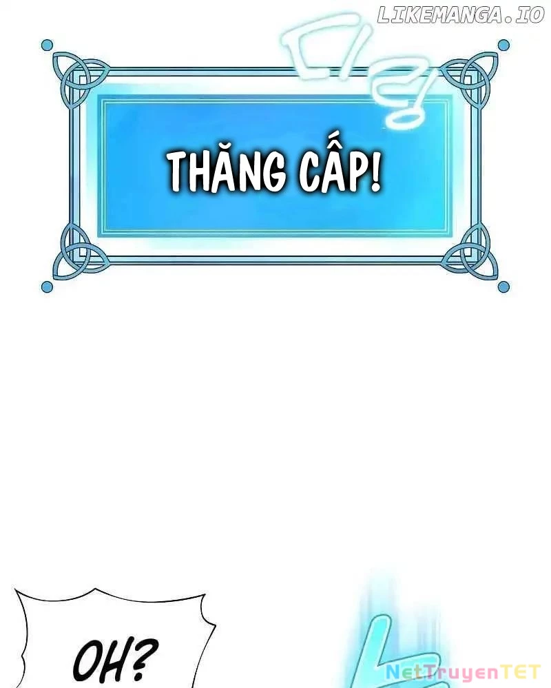 Chúa Quỷ Muốn Trở Thành Đầu Bếp Chapter 4 - Trang 3