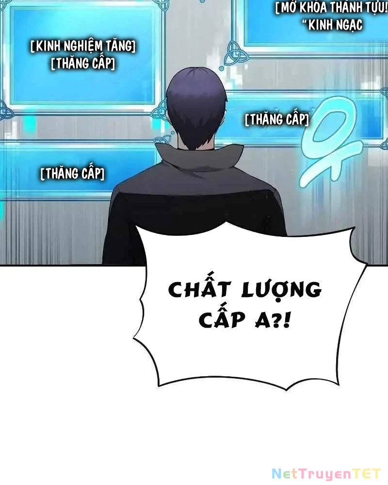 Chúa Quỷ Muốn Trở Thành Đầu Bếp Chapter 4 - Trang 3
