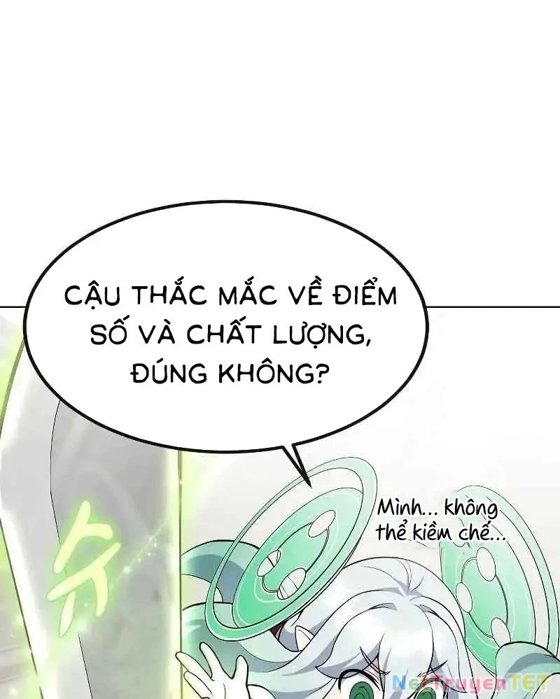 Chúa Quỷ Muốn Trở Thành Đầu Bếp Chapter 4 - Trang 3