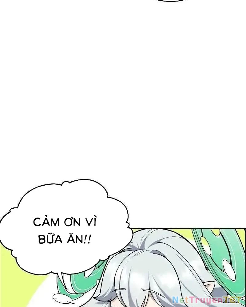 Chúa Quỷ Muốn Trở Thành Đầu Bếp Chapter 4 - Trang 3