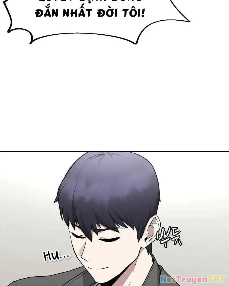 Chúa Quỷ Muốn Trở Thành Đầu Bếp Chapter 4 - Trang 3