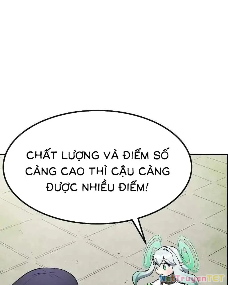 Chúa Quỷ Muốn Trở Thành Đầu Bếp Chapter 4 - Trang 3