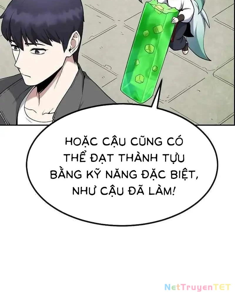 Chúa Quỷ Muốn Trở Thành Đầu Bếp Chapter 4 - Trang 3