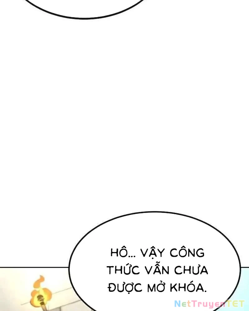 Chúa Quỷ Muốn Trở Thành Đầu Bếp Chapter 4 - Trang 3
